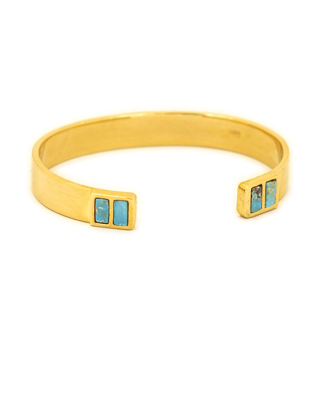GHAYA JEWELRY