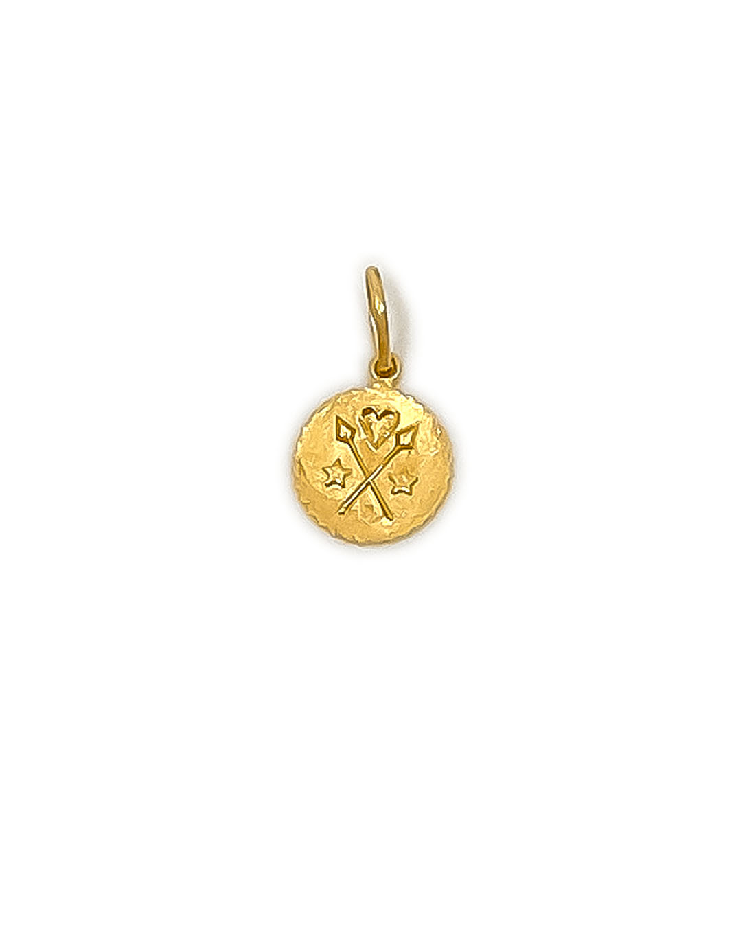 GHAYA JEWELRY