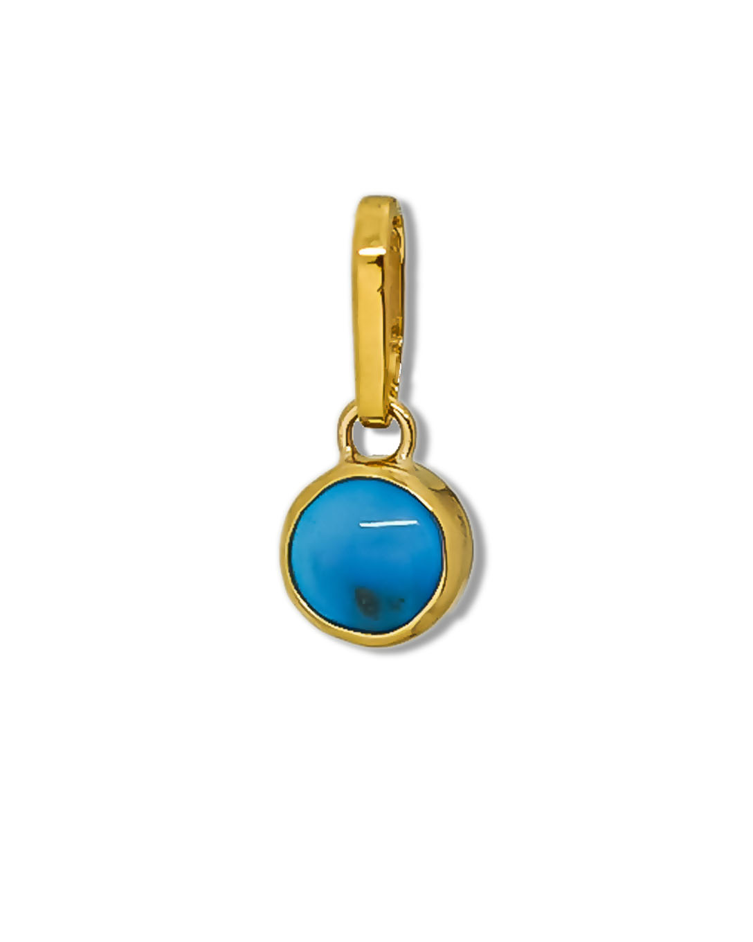 GHAYA JEWELRY