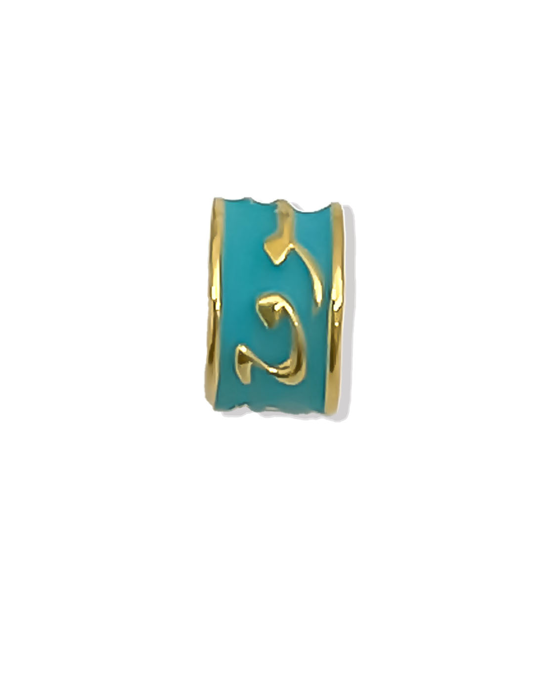 GHAYA JEWELRY