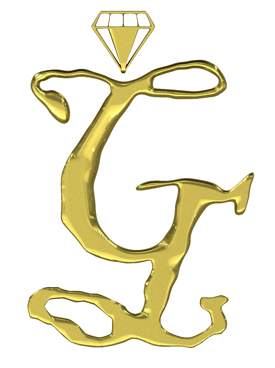 GHAYA Jewelry